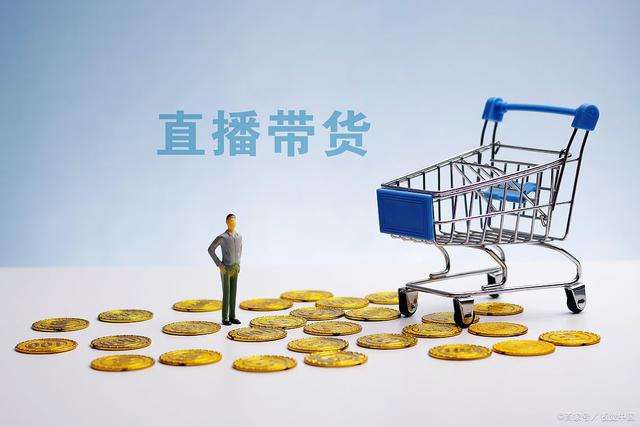 文质兼美！这些年度流行语，串起了不平凡的2020年
