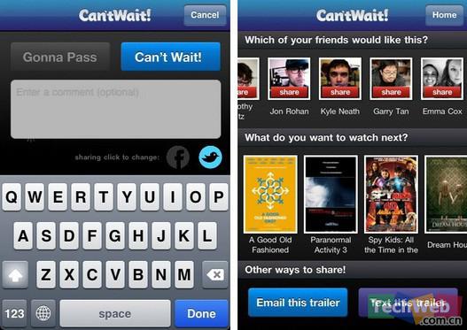 app iOS iPad iPhone