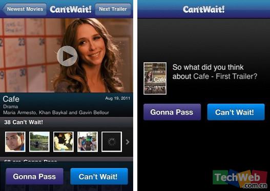 app iOS iPad iPhone