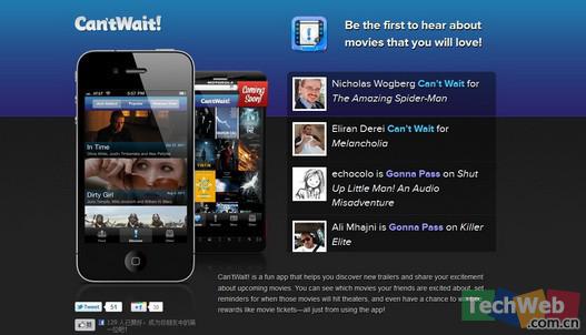 app iOS iPad iPhone