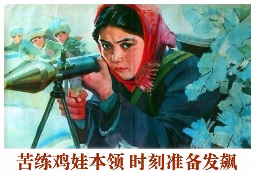揭秘自然之谜，别人家的孩子为什么这么牛？