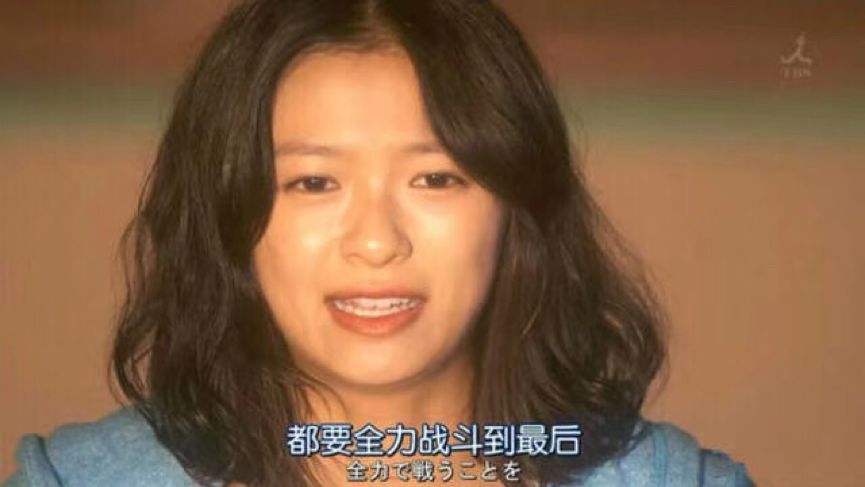 揭秘自然之谜，别人家的孩子为什么这么牛？