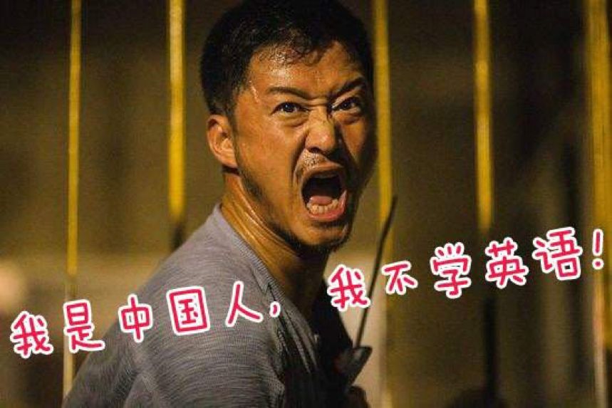 揭秘自然之谜，别人家的孩子为什么这么牛？