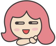 揭秘自然之谜，别人家的孩子为什么这么牛？
