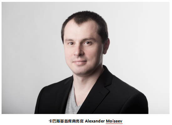 数字信任：商业流行语还是网络安全的未来？