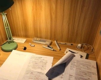 攻克考研英语小作文写作，跟着新东方在线掌握这三方面
