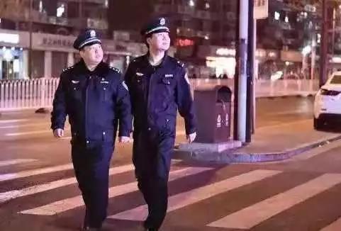 2019流行语，原来说的都是你！