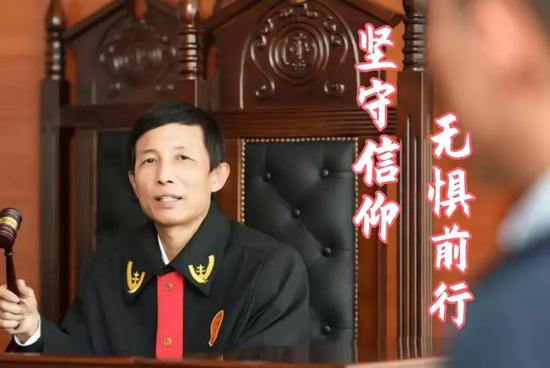 2019流行语，原来说的都是你！