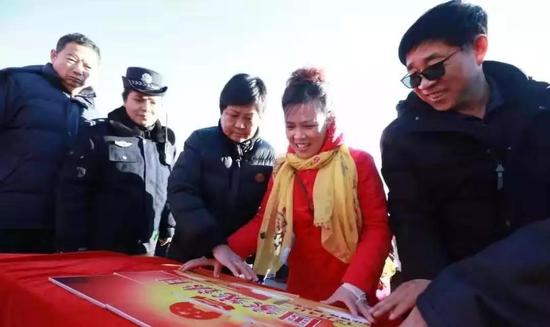 2019流行语，原来说的都是你！