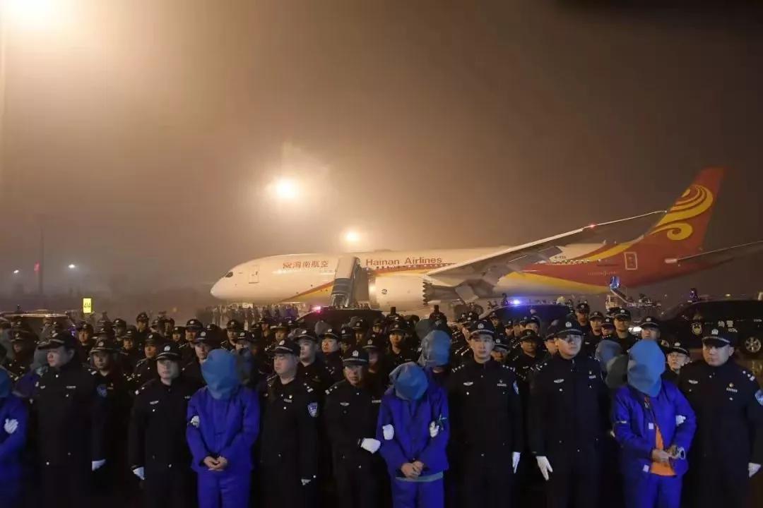 2019流行语，原来说的都是你！