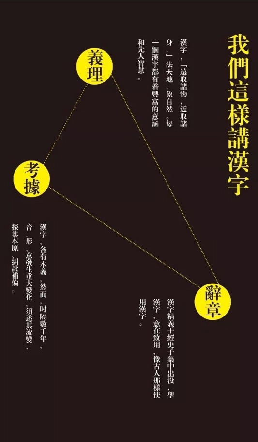 古人说起流行语，那才是YYDS！