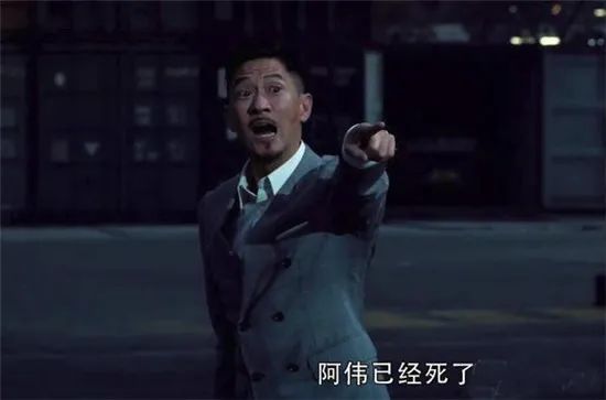 古人说起流行语，那才是YYDS！